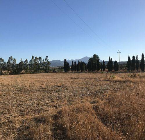 Terreno a Uta in Ponte - Foto 3