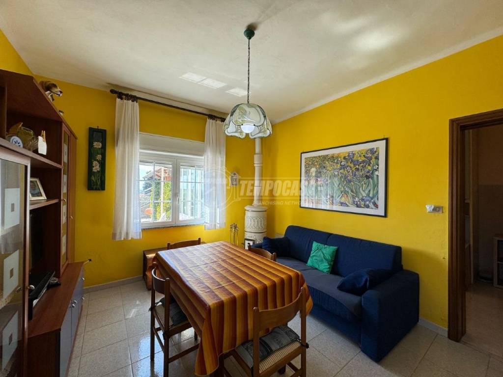 Appartamento a Andora in Strada del rinnovo - Foto 2