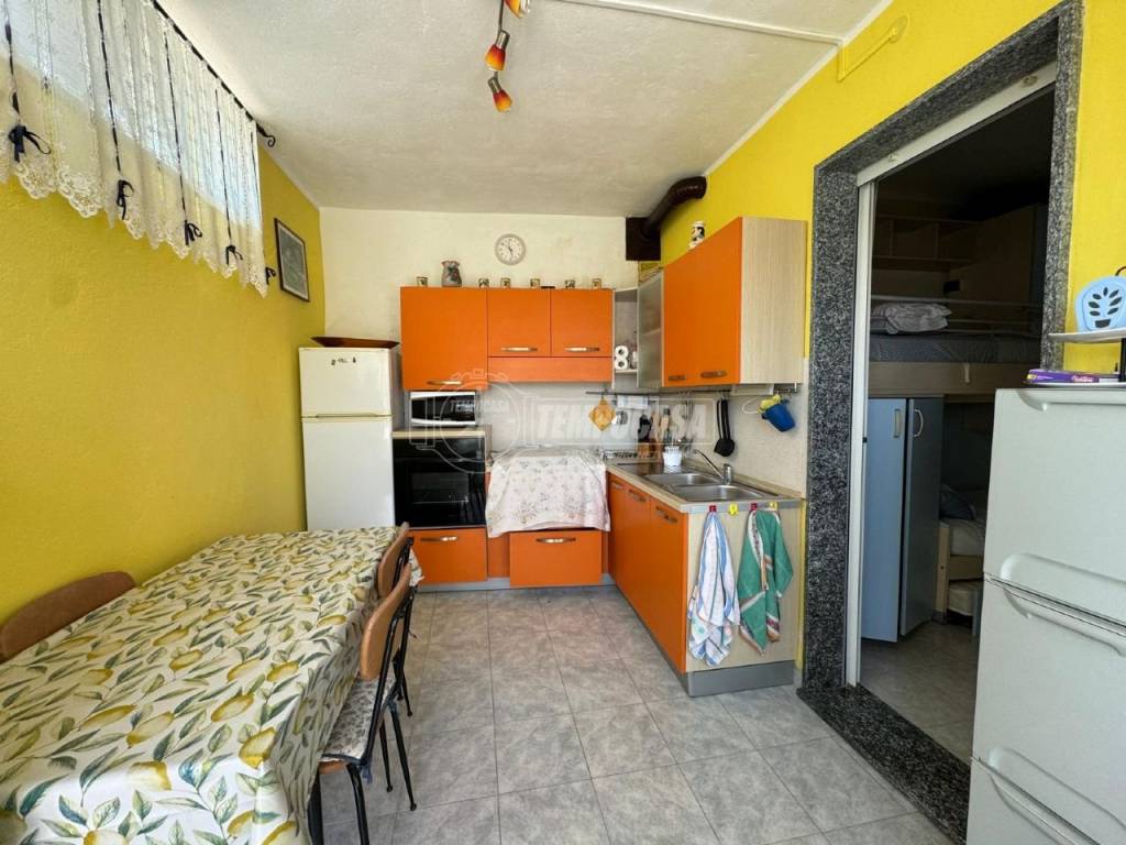 Appartamento a Andora in Strada del rinnovo - Foto 4