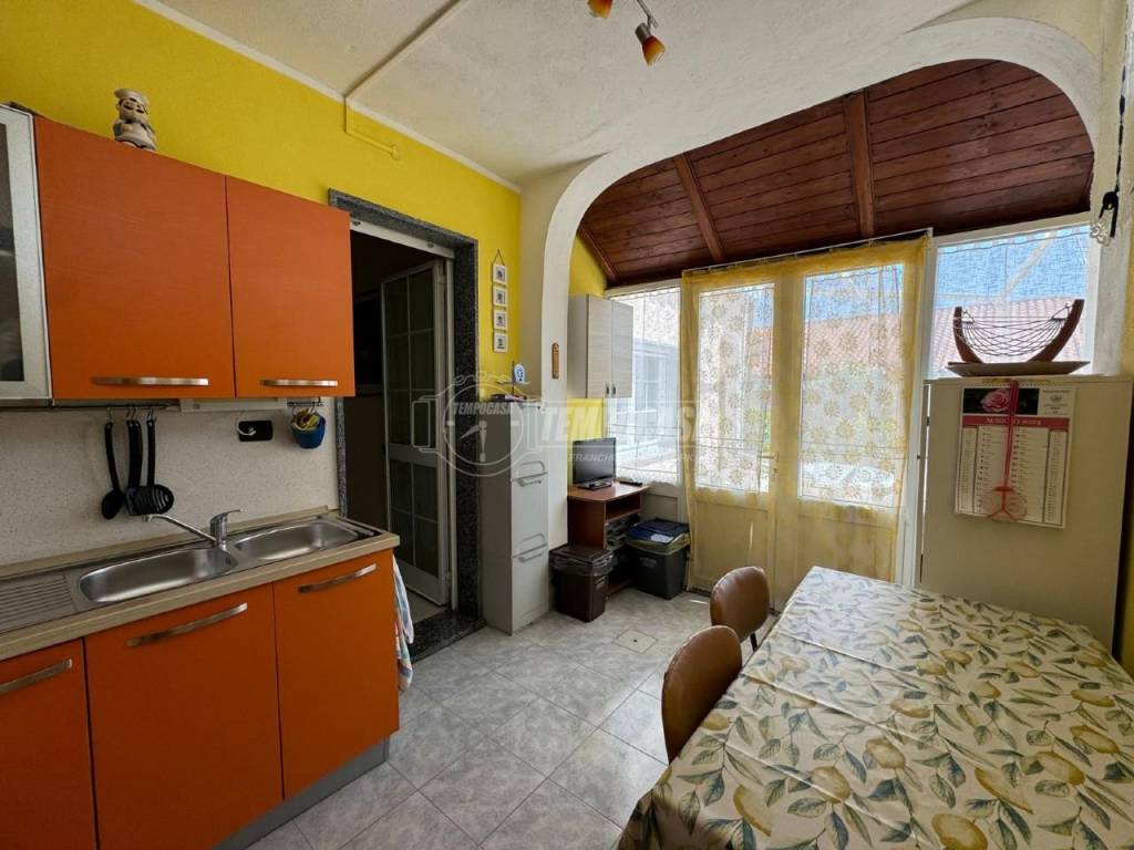Appartamento a Andora in Strada del rinnovo - Foto 5