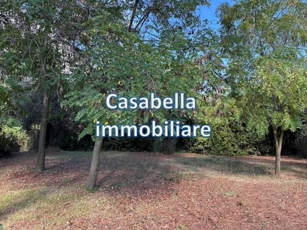 Villa a Velletri in Via Colle Scarano - Foto 4