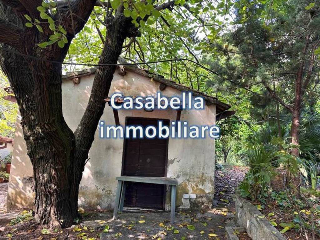 Villa a Velletri in Via Colle Scarano - Foto 5