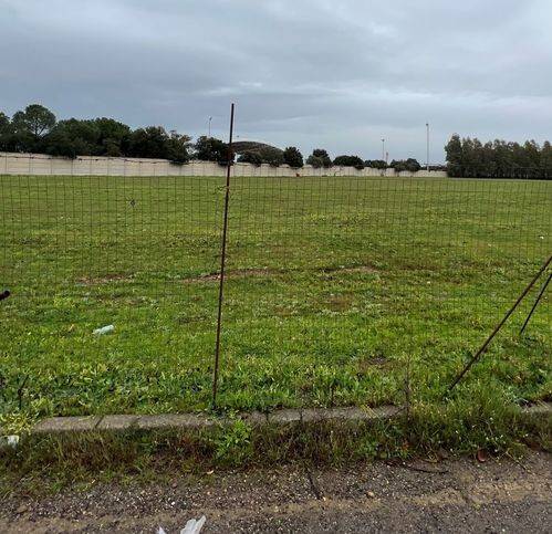 Terreno a Uta in Via Is Prunixeddas 5 - Foto 3