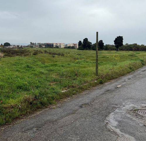 Terreno a Uta in Via Is Prunixeddas 5 - Foto 4