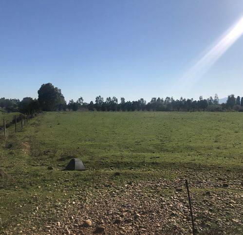 Terreno a Uta in Via Bascus Argius - Foto 3