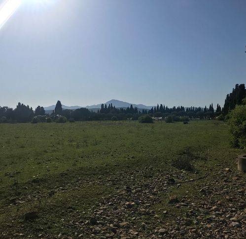 Terreno a Uta in Via Bascus Argius - Foto 5