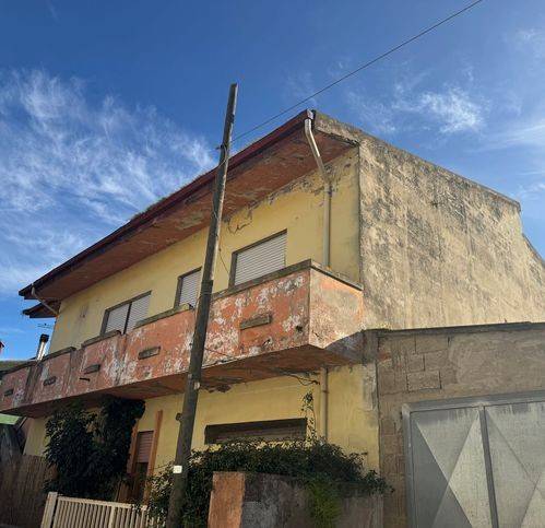 Appartamento a Decimoputzu - Foto 2