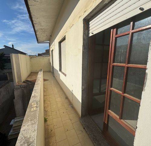 Appartamento a Decimoputzu - Foto 3