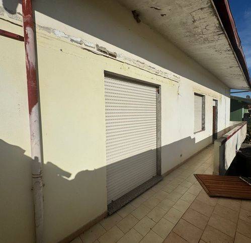 Appartamento a Decimoputzu - Foto 4