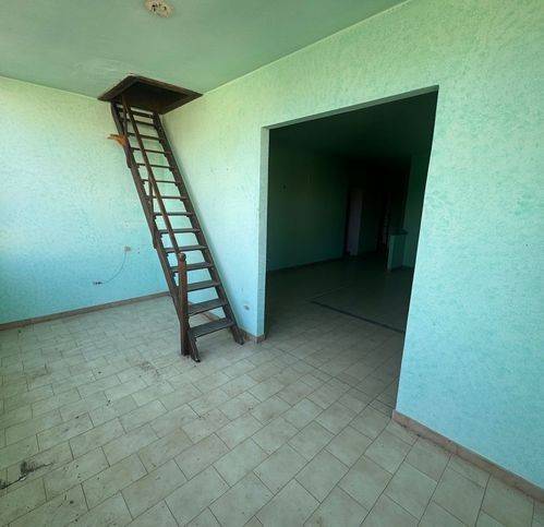 Appartamento a Decimoputzu - Foto 5