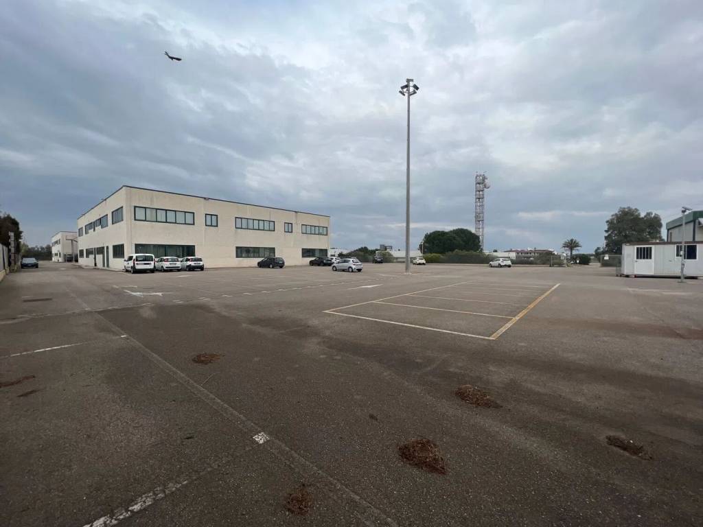 Immobile a Uta - Foto 2