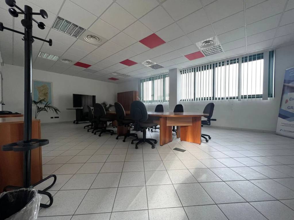 Immobile a Uta - Foto 3