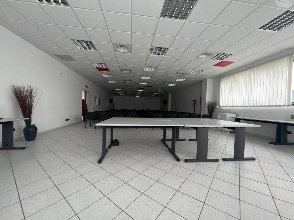 Immobile a Uta - Foto 4