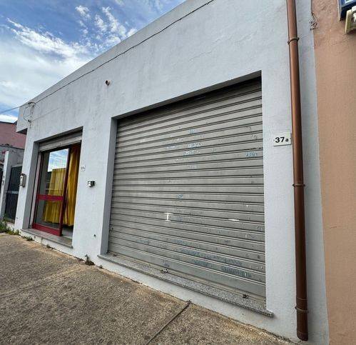 Immobile a Uta in Via Is Prunixeddas 37 - Foto 2