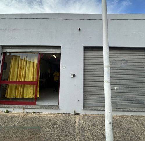 Immobile a Uta in Via Is Prunixeddas 37 - Foto 3