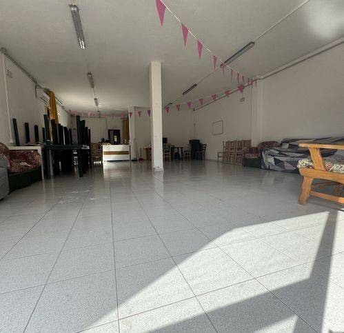 Immobile a Uta in Via Is Prunixeddas 37 - Foto 4