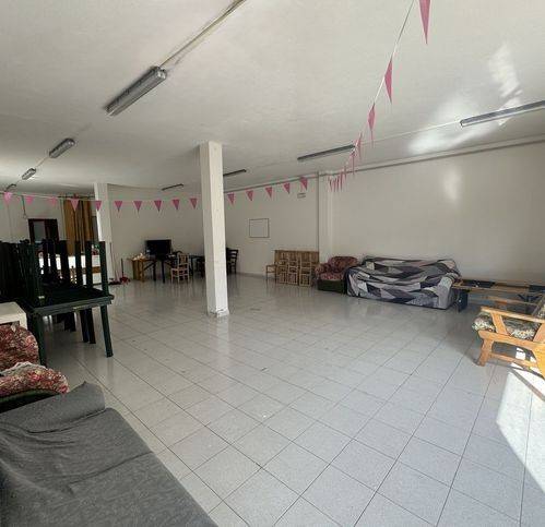 Immobile a Uta in Via Is Prunixeddas 37 - Foto 5