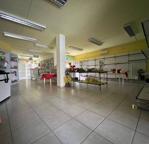 Immobile a Uta in Piazza G. Garibaldi 15 - Foto 2