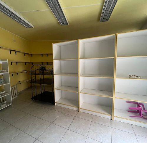 Immobile a Uta in Piazza G. Garibaldi 15 - Foto 5