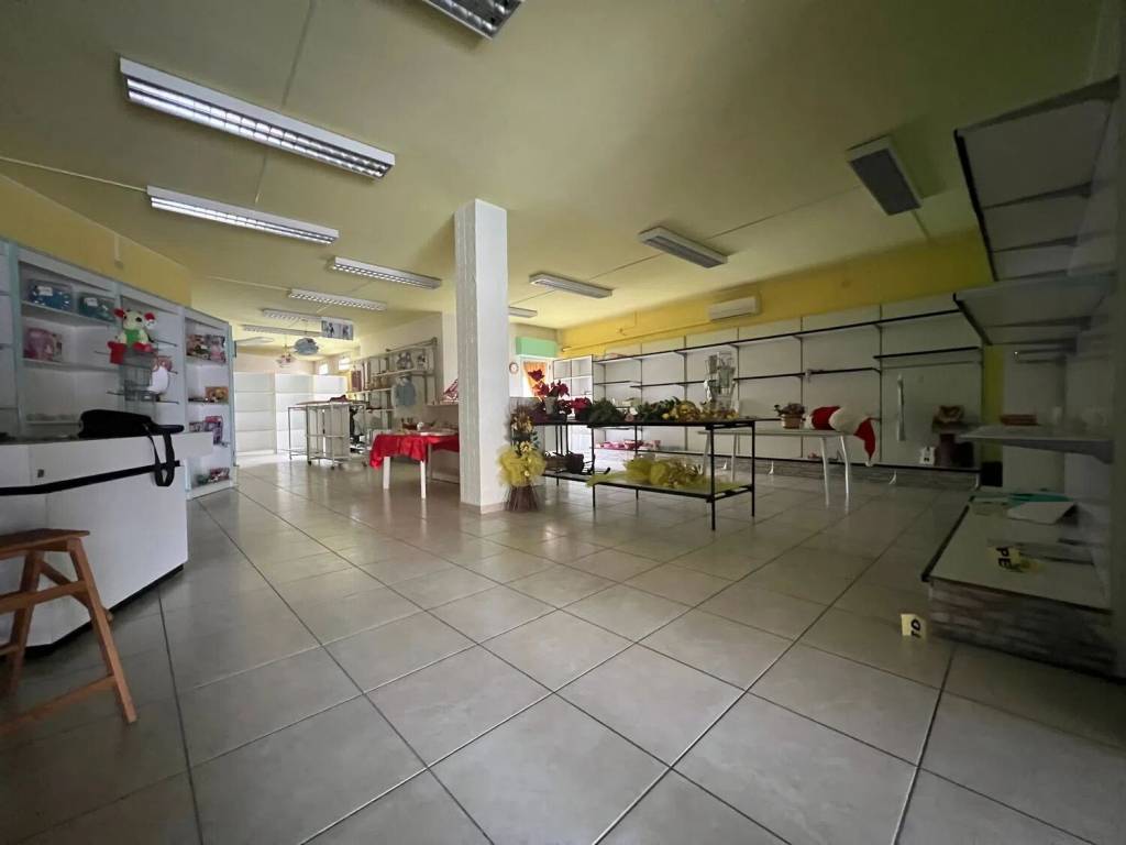 Immobile a Uta in Piazza G. Garibaldi, 15 - Foto 2