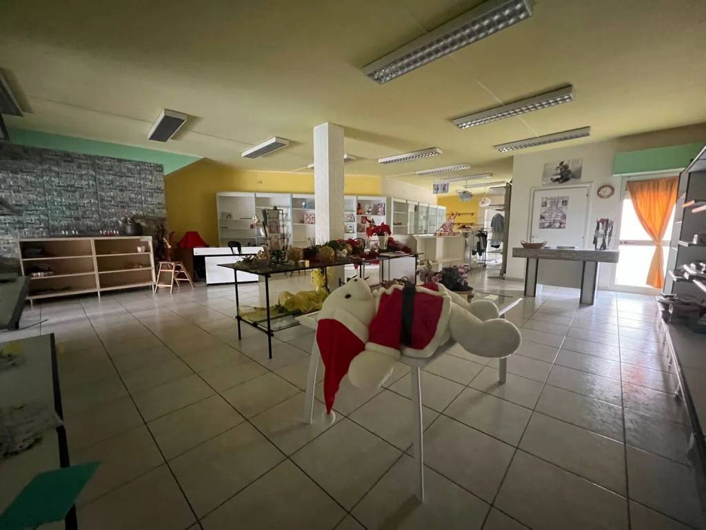 Immobile a Uta in Piazza G. Garibaldi, 15 - Foto 3