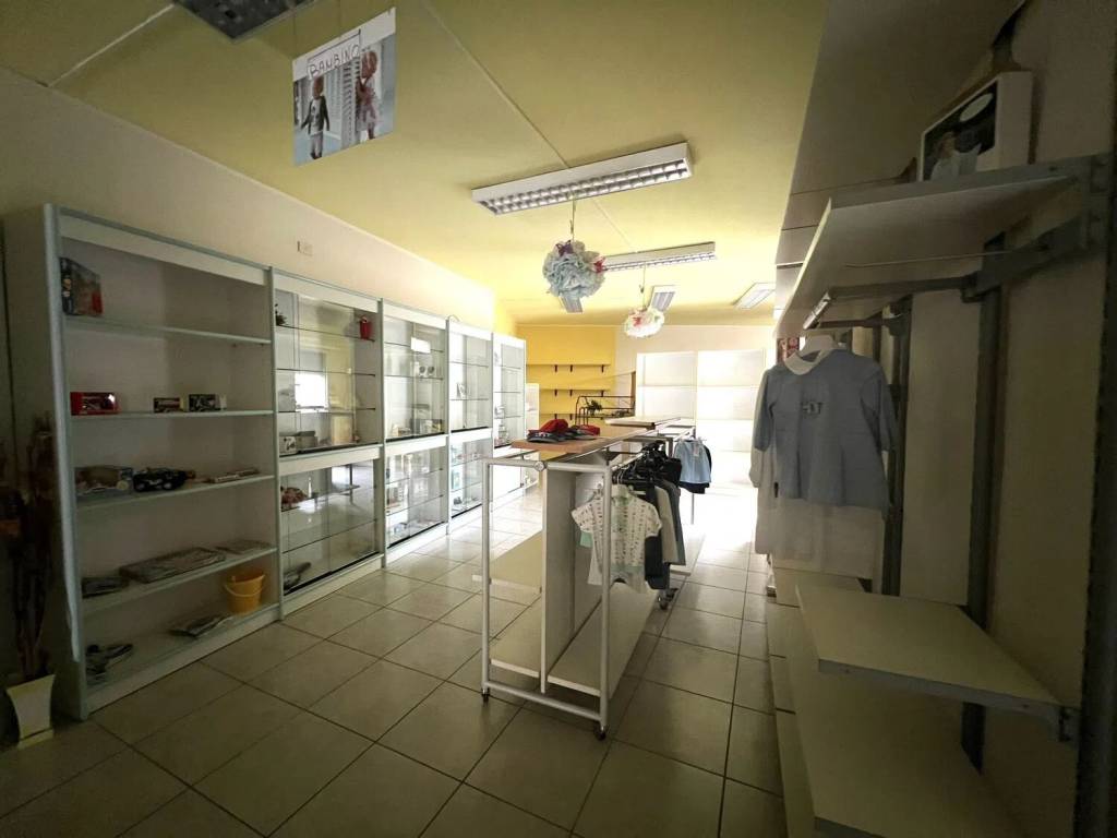 Immobile a Uta in Piazza G. Garibaldi, 15 - Foto 4