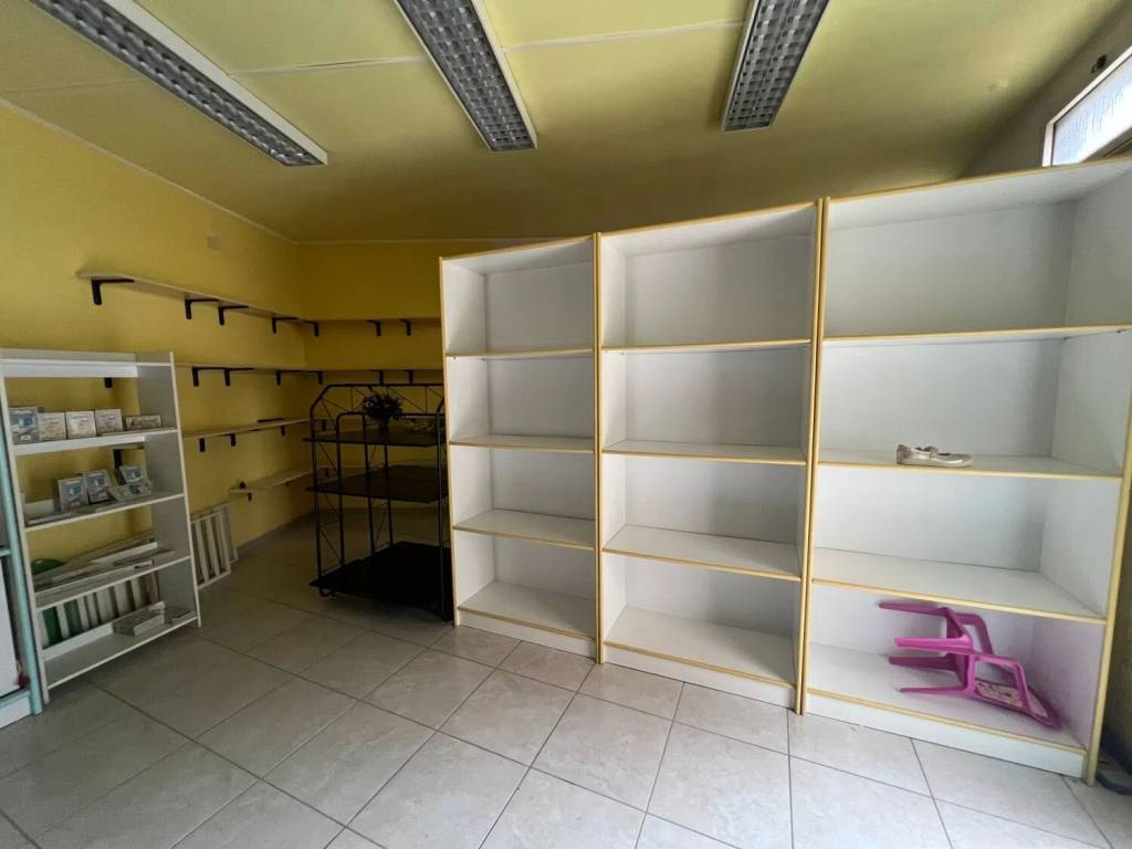 Immobile a Uta in Piazza G. Garibaldi, 15 - Foto 5