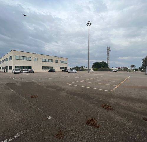 Immobile a Uta - Foto 2