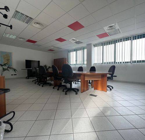 Immobile a Uta - Foto 3