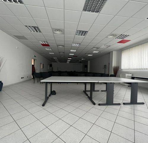 Immobile a Uta - Foto 4