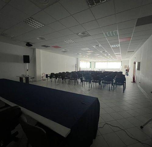 Immobile a Uta - Foto 5