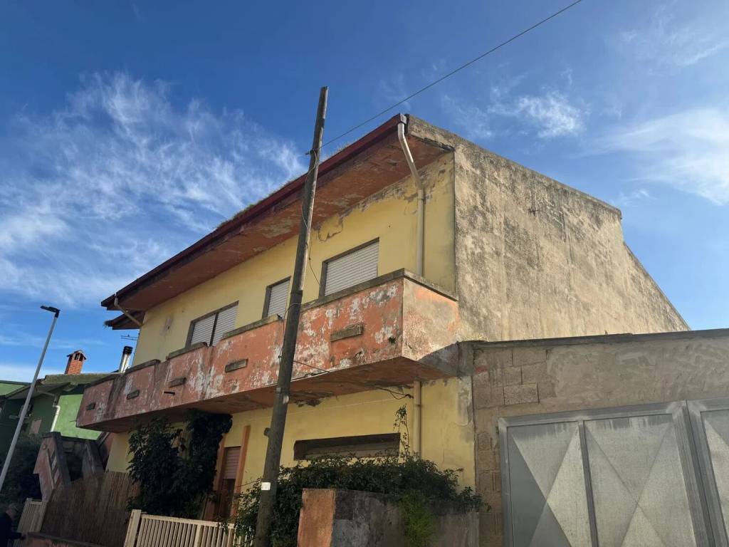 Appartamento a Decimoputzu - Foto 2