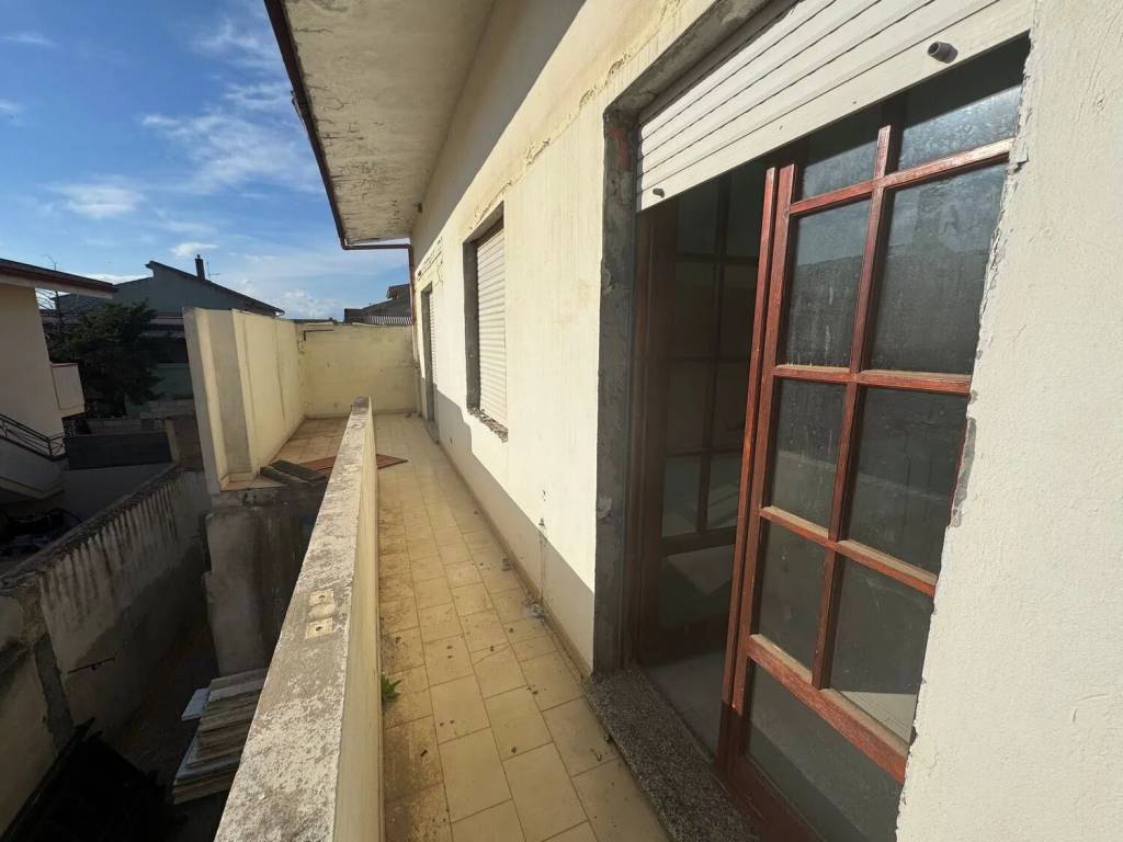 Appartamento a Decimoputzu - Foto 3