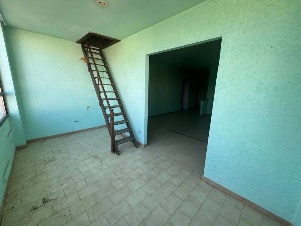 Appartamento a Decimoputzu - Foto 5