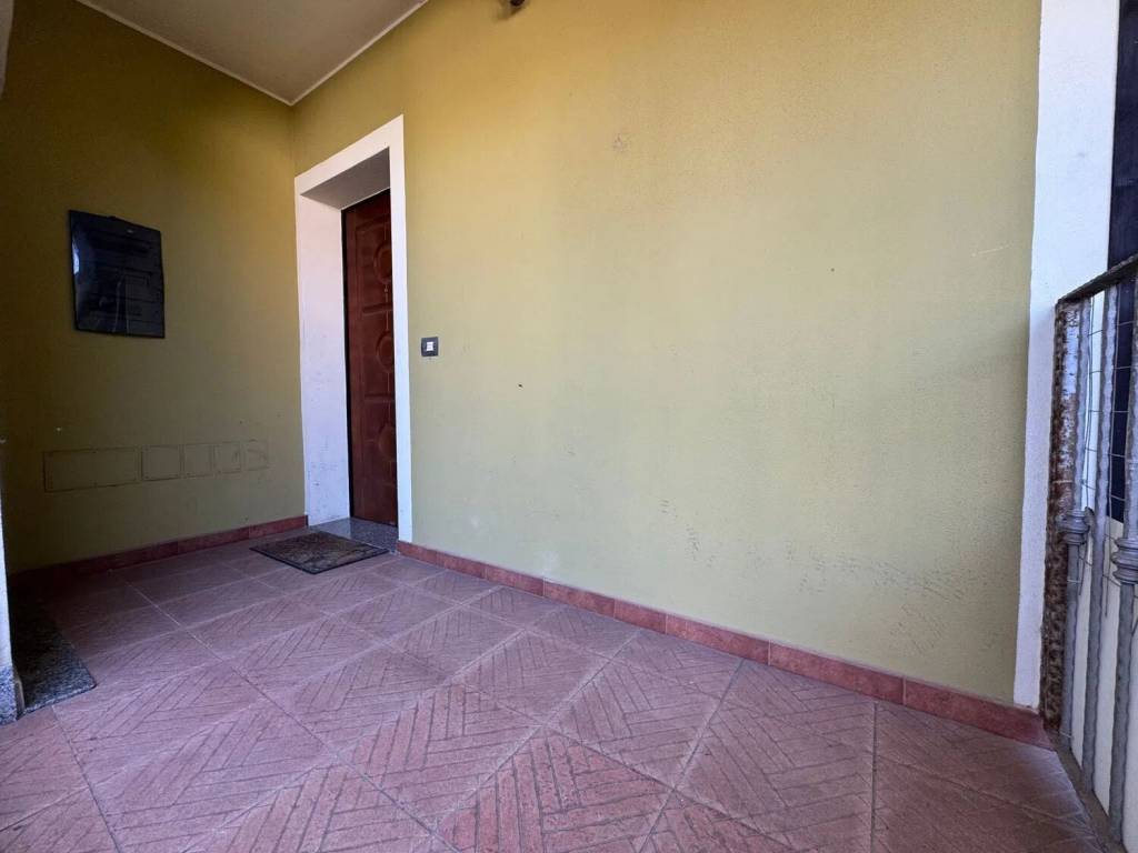 Appartamento a Decimoputzu in Via Fra Nicola Da Gesturi, 6 - Foto 4