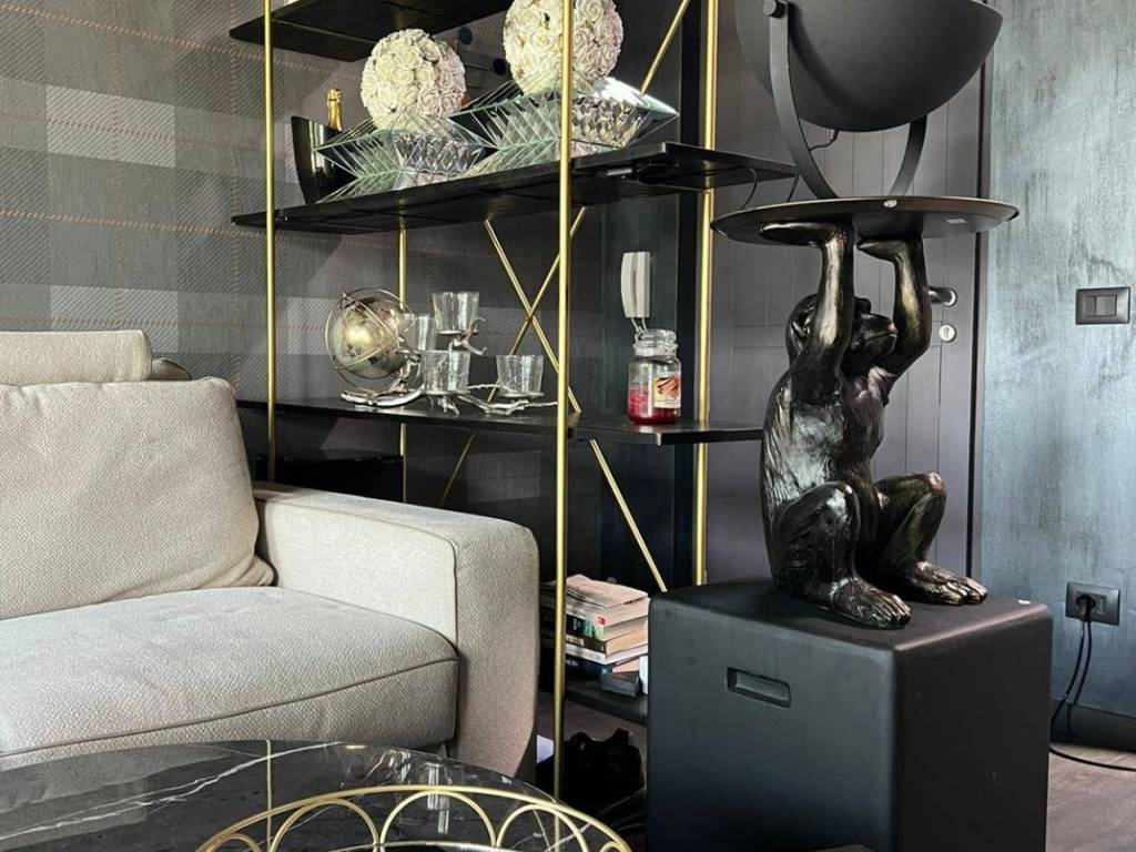 Casa indipendente a Galbiate in VIA DEL TUF, 7 - Foto 3