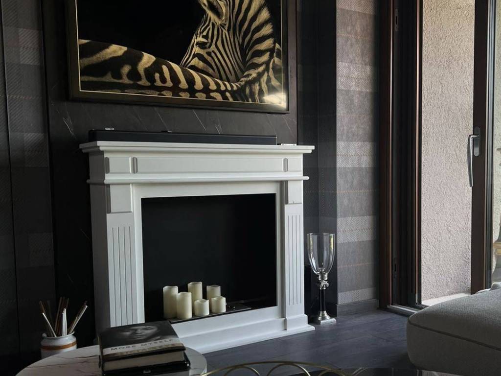 Casa indipendente a Galbiate in VIA DEL TUF, 7 - Foto 4