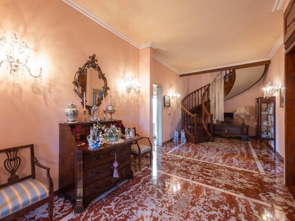 Appartamento a Bologna in Via Giuseppe Galletti - Foto 2