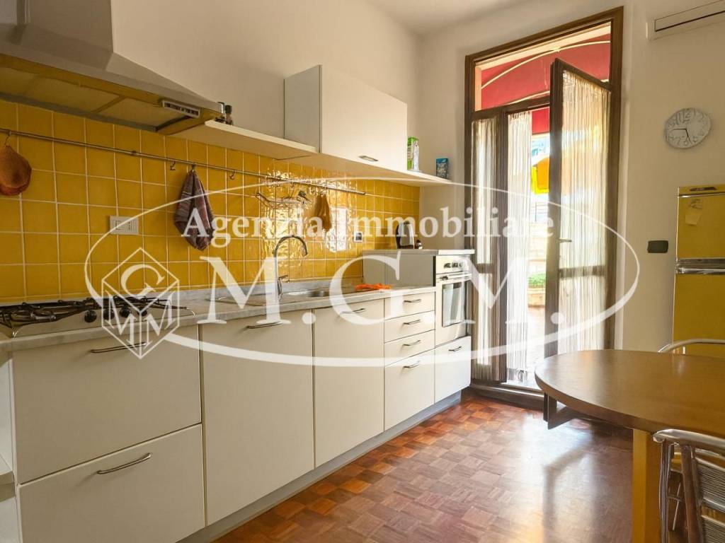 Appartamento a Pontedera - Foto 3