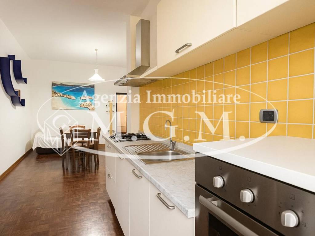 Appartamento a Pontedera - Foto 4