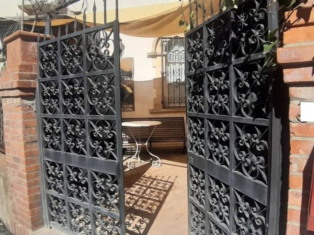 Appartamento a Taormina in Via Dietro Cappuccini - Foto 2