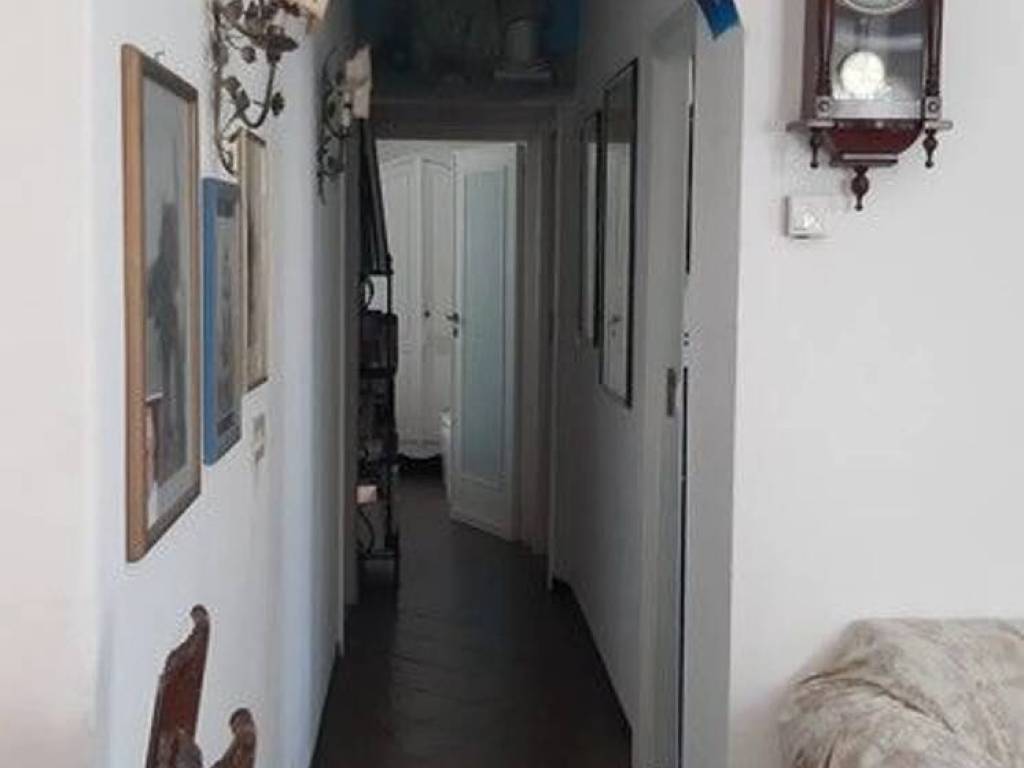 Appartamento a Taormina in Via Dietro Cappuccini - Foto 3