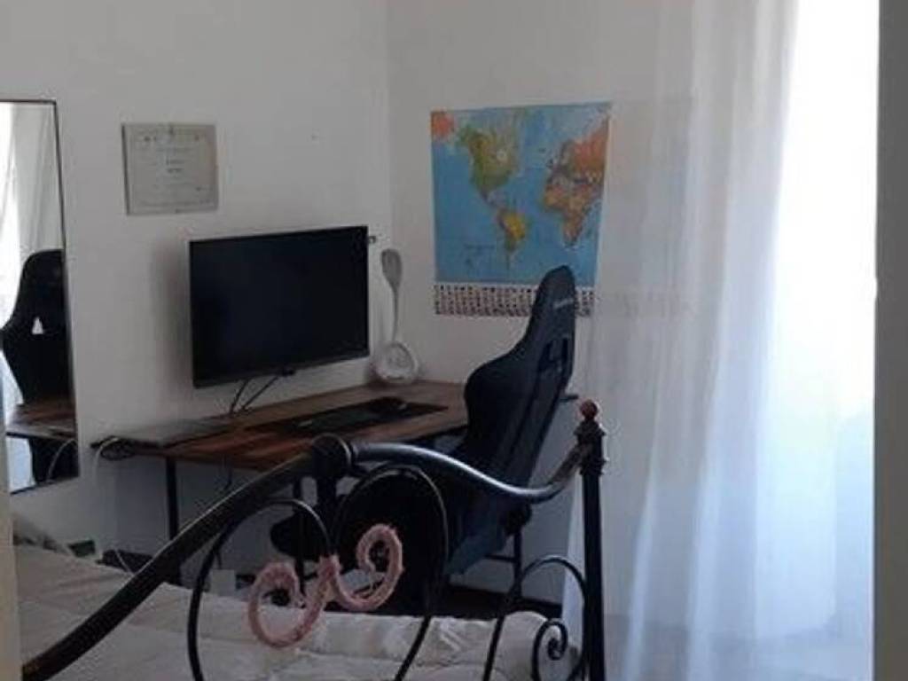 Appartamento a Taormina in Via Dietro Cappuccini - Foto 4