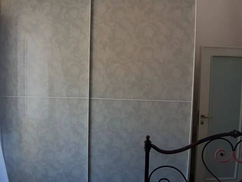 Appartamento a Taormina in Via Dietro Cappuccini - Foto 5