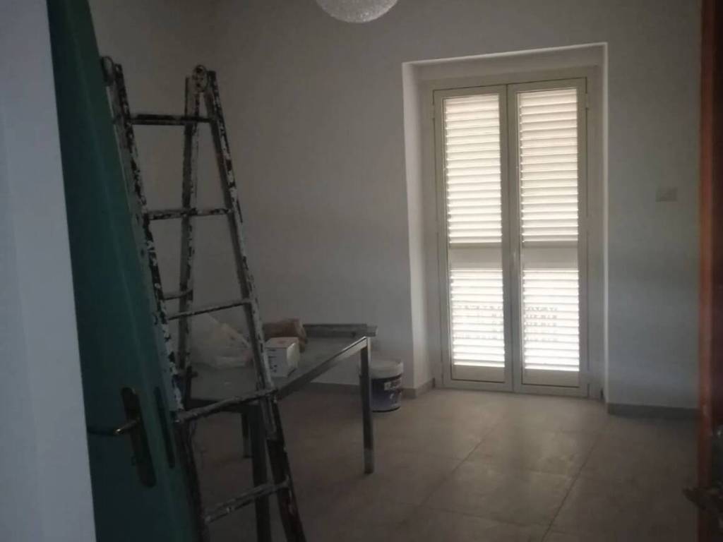 Appartamento a Aragona in Via Giuseppe Garibaldi, 24 - Foto 2