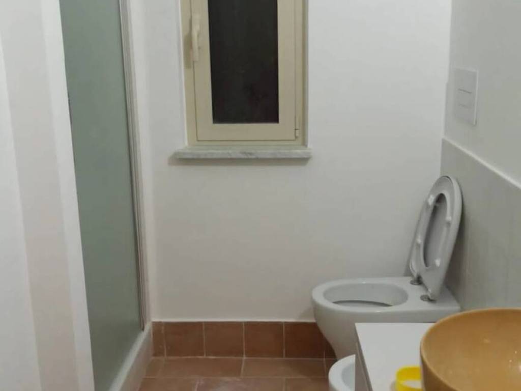 Appartamento a Aragona in Via Giuseppe Garibaldi, 24 - Foto 3