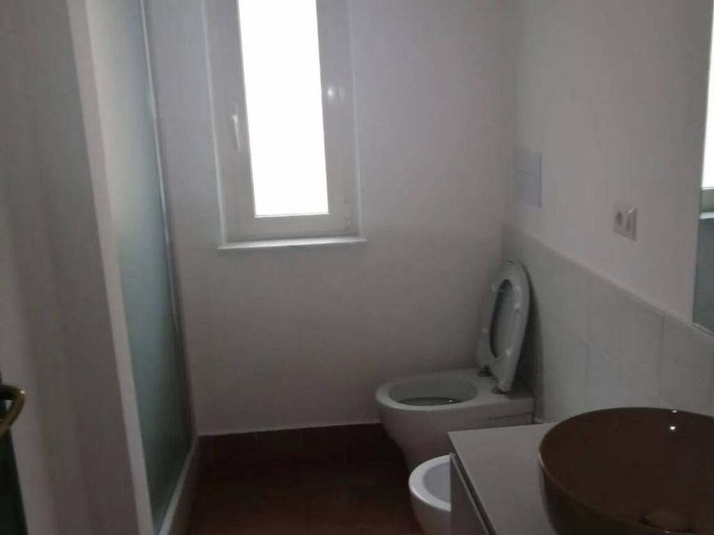 Appartamento a Aragona in Via Giuseppe Garibaldi, 24 - Foto 5