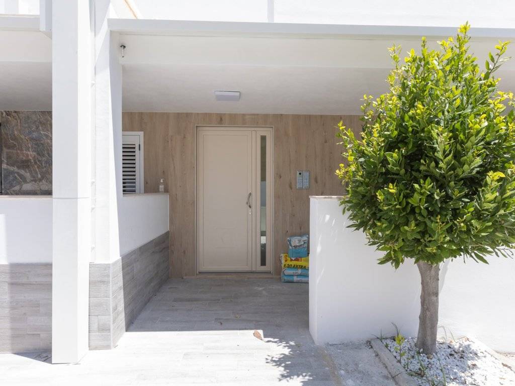 Appartamento a Margherita di savoia in Via Barletta - Foto 2