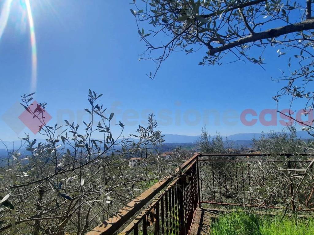 Appartamento a Monte san giovanni campano in Ara dei Santi , snc - Foto 2