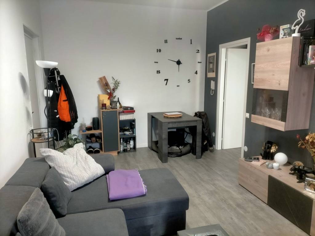 Appartamento a Cremona in Via Milano - Foto 2